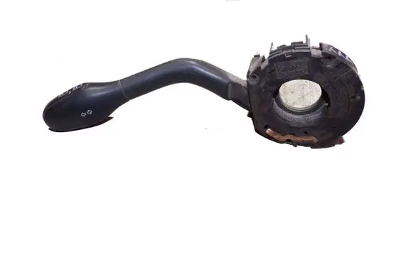 Volkswagen Transporter - Caravelle T4 Indicator stalk 7D0953513
