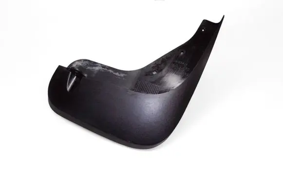 Infiniti FX Front mudguard 999J2EV003 999J2EV00302