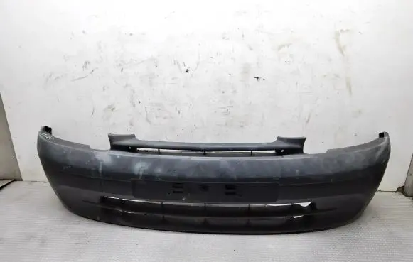 Renault Kangoo I Front bumper