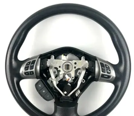 Subaru Forester SH Steering wheel GS120-02880