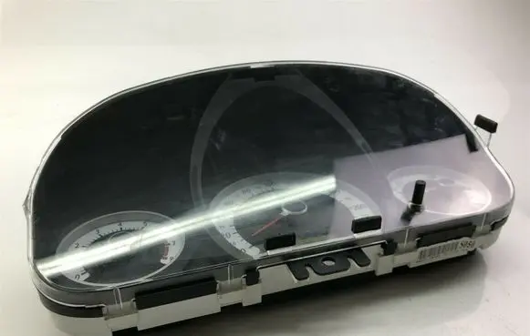 KIA Ceed Speedometer (instrument cluster) 940031H050 F1855