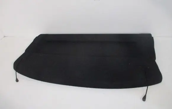 Peugeot 308 Parcel shelf 96776417ZD