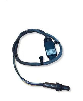 Volvo V60 Lambda probe sensor 32203032 0281006958