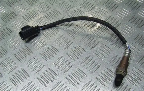 Volvo S90, V90 Lambda probe sensor 31439593