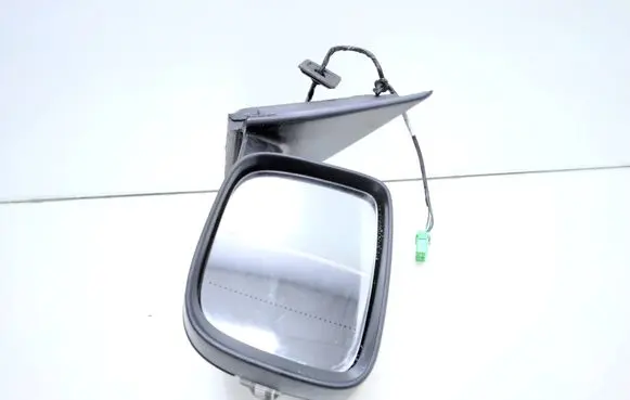 Volvo XC60 Front door electric wing mirror 31352104 31402701 201828
