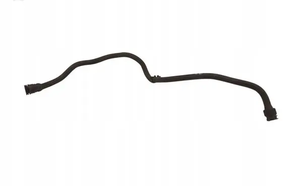 Peugeot Expert Engine coolant pipe/hose 