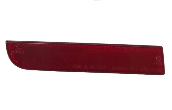 Mitsubishi Lancer X Rear/tail lights A046016 1197229L