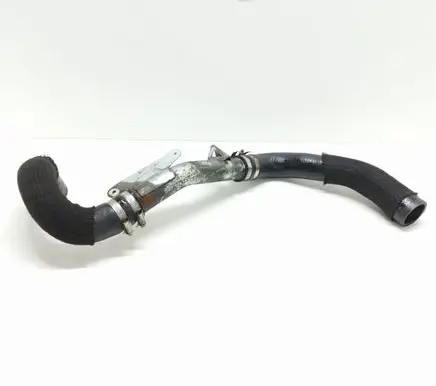 Suzuki SX4 Intercooler hose/pipe 11321