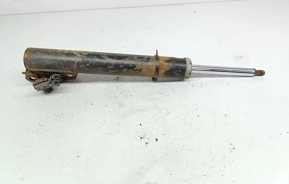 Mercedes-Benz E W124 Front shock absorber/damper 