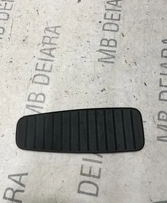 Porsche 911 991 Central console drawer/shelf pad 99152234900