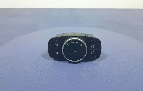 Ford Focus Light switch JX7T13D061NB
