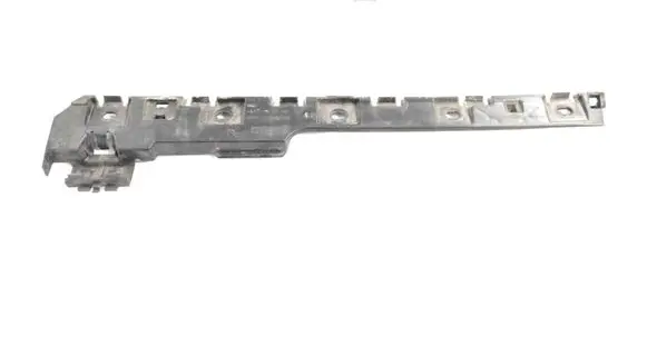 Sill/side skirt trim