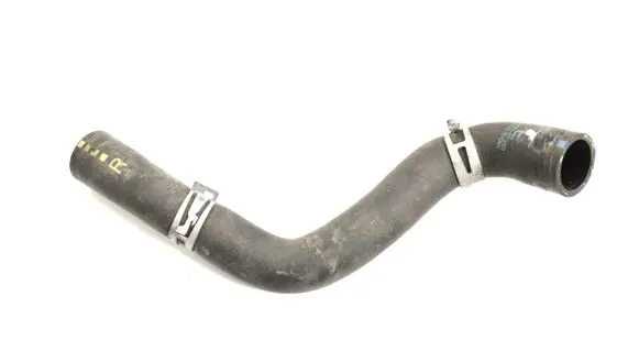 Mazda MX-5 NC Miata Other switches/knobs/shifts 15A604