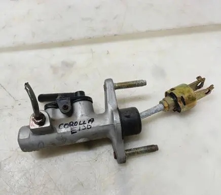 Toyota Corolla E100 Master brake cylinder 