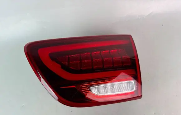 KIA Sorento Tailgate rear/tail lights 92404C5500