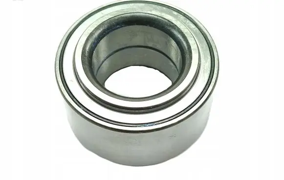 Citroen C1 Front wheel ball bearing 6822JL