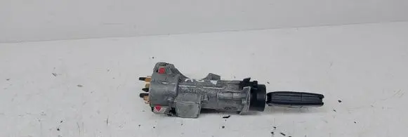 Audi A6 S6 C5 4B Ignition lock 4B0905851C