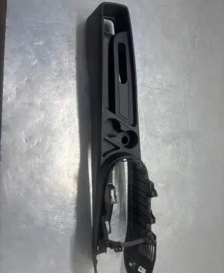 Hyundai i10 Center console 84610K7000 700F 305091