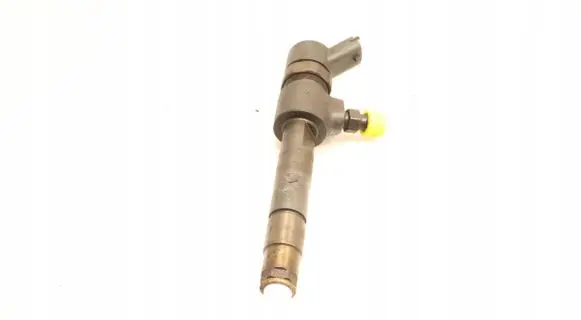Alfa Romeo 159 Fuel injector 0445110276