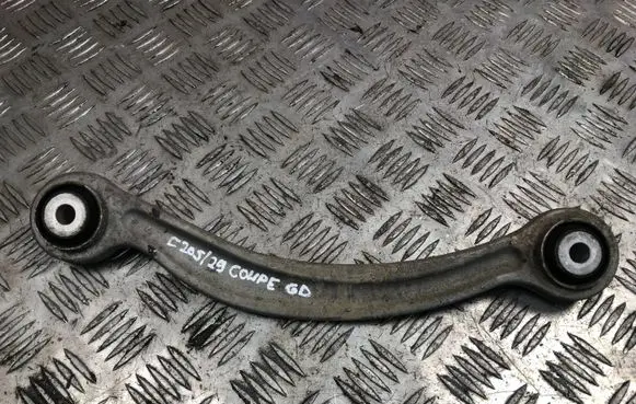 Mercedes-Benz C W205 Rear control arm