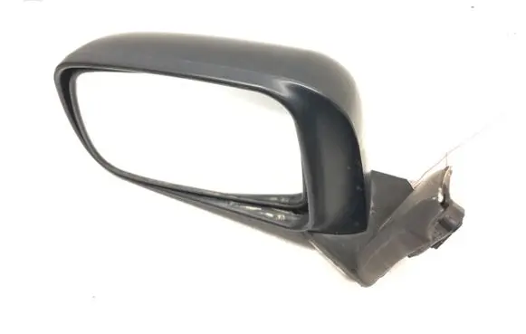 Honda CR-V Front door electric wing mirror