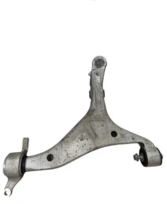 Dodge Durango Front control arm P68291039AC 68291039AC 68291039AD