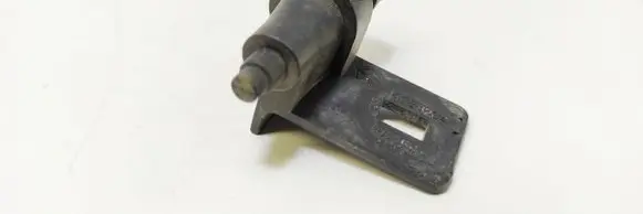 Chrysler Stratus Interior temperature sensor 4688204