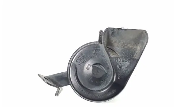 Mercedes-Benz S W221 Horn signal A0055422120