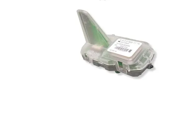 Mercedes-Benz B W246 W242 Aerial GPS antenna A2128201775