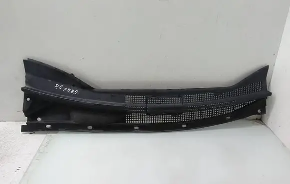 Mitsubishi Grandis Wiper trim Mn167440