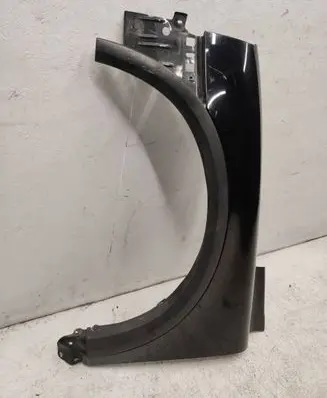 Volvo XC90 Fender