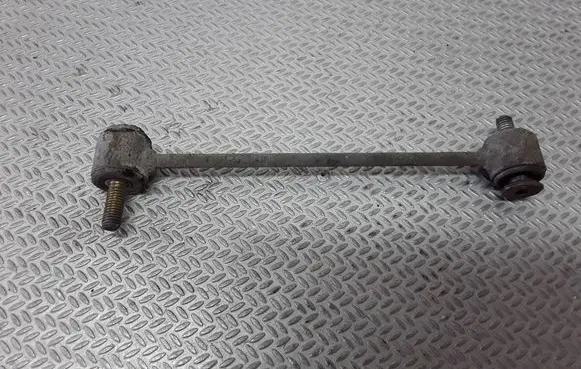 Rear anti-roll bar/stabilizer link