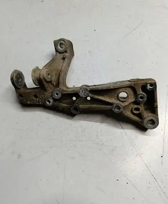 Volkswagen Scirocco Front upper strut mount 3A21WF8A4