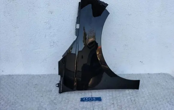 Fiat 500 Fender 52137231