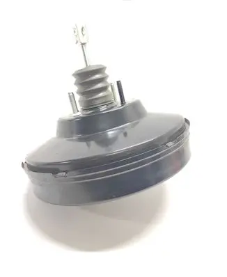 Ford Ecosport Brake booster CN152B195EC