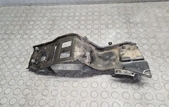 BMW 2 Active Tourer U06 Other under body part 5A09722