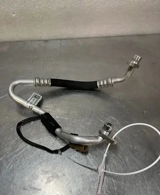 Mercedes-Benz Citan II W420 Air conditioning (A/C) pipe/hose