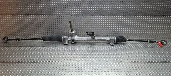 Fiat Tipo Steering rack S25071963 00521282170