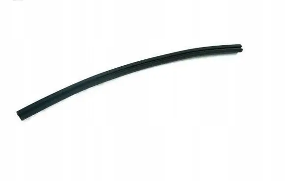 Mercedes-Benz Vaneo W414 Rubber seal rear door A4147300354