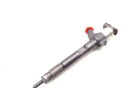 Mitsubishi ASX Fuel injector 1465A323