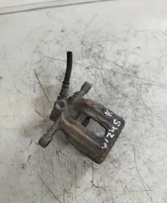 Mercedes-Benz B W245 Rear brake caliper