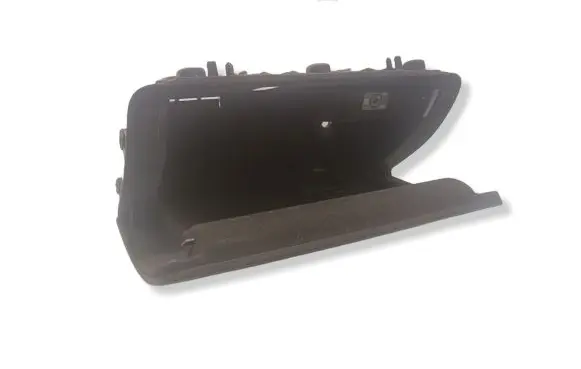 Audi Q7 4L Glove box set 4L2857035E