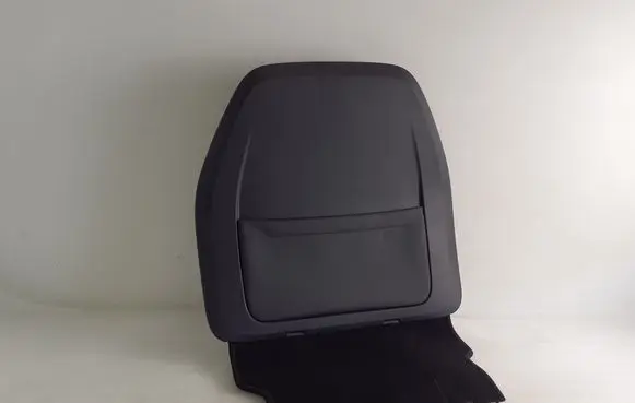 Nissan Qashqai Seat trim 87640HV40A