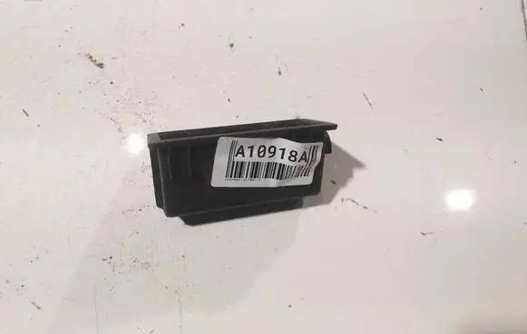 Alfa Romeo 147 Glove box LS325913