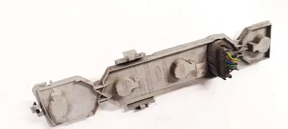 Ford Transit - Tourneo Connect Tail light bulb cover holder 9T1613404 9T1613404AA