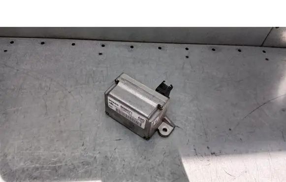 Volvo S60 ESP (stability system) control unit 8688071