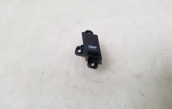 KIA Ceed Other switches/knobs/shifts 93796A2200