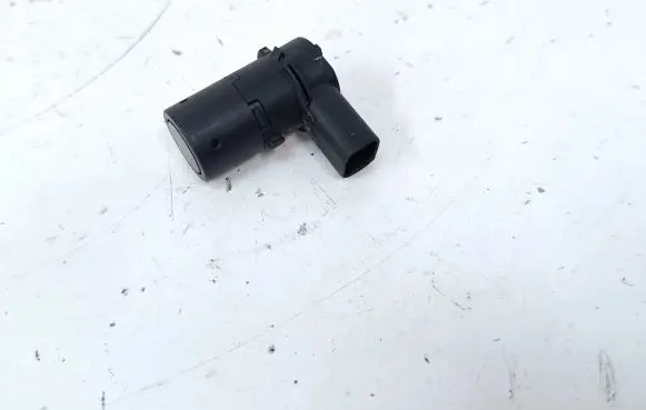 Parking PDC sensor
