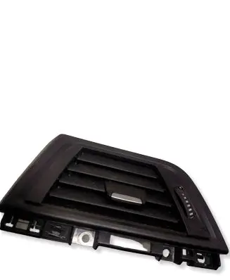 BMW 3 F30 F35 F31 Dashboard side air vent grill/cover trim 9253218