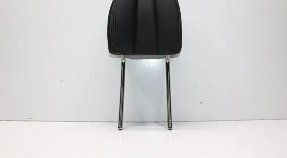 Mercedes-Benz G W463 2nd Gen Front seat headrest 000000
